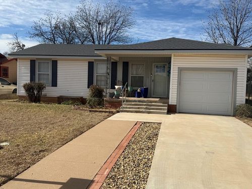 3765 Avondale Ave, Snyder, TX, 79549-5313 | Card Image