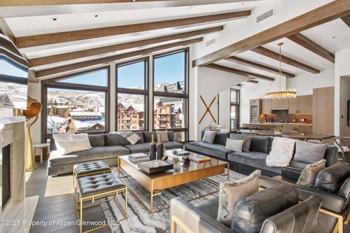 517-65 Wood Rd, Snowmass Village, CO, 81615 | Card Image