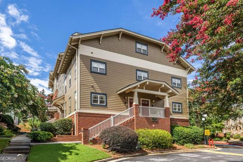 86-655 Mead St Se, Atlanta, GA, 30312-3782 | Card Image