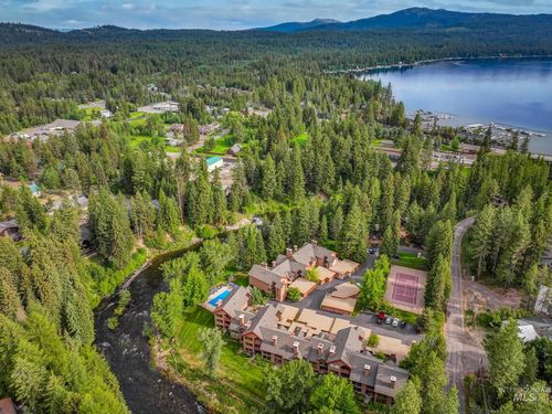 302 Mather Road, Mccall, ID, 83638 | Card Image