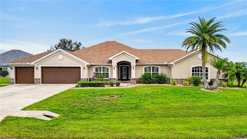 13443 Sw Pembroke Cir N, LAKE SUZY, FL, 34269-6910 | Card Image