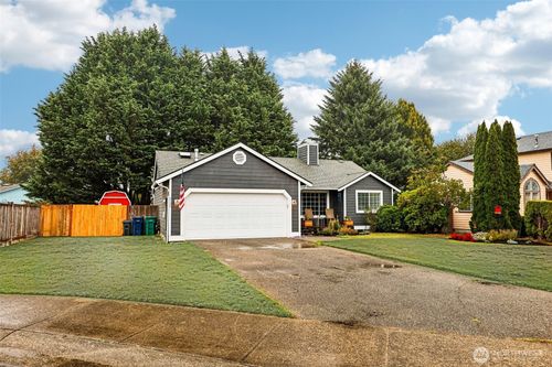 5125 108th Place Ne, Marysville, WA, 98271 | Card Image