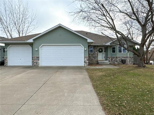 11049 278th Street, Chisago City, MN, 55013 | Card Image