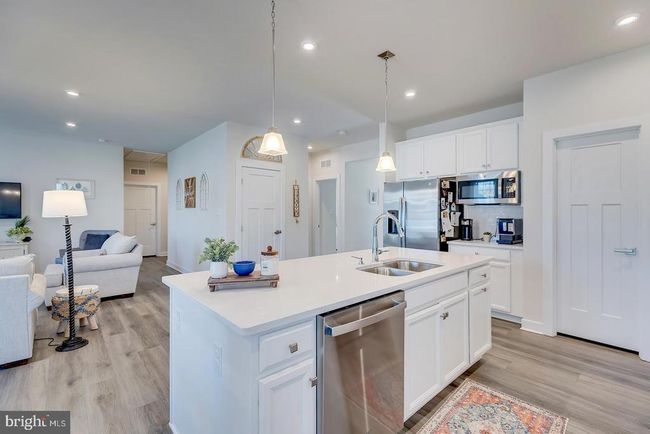 21532 Capitan Loop, House other with 3 bedrooms, 2 bathrooms and null parking in HARBESON DE | Image 14