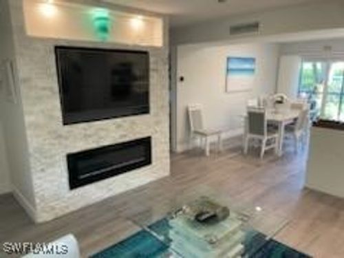 apt-b19-788 Park Shore Dr, NAPLES, FL, 34103-3759 | Card Image