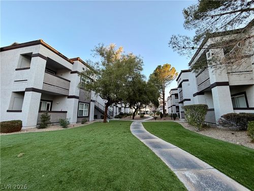 1013-7255 W Sunset Rd, Las Vegas, NV, 89113-1902 | Card Image