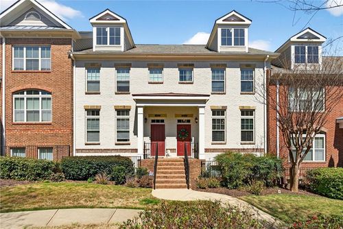 7690 Willoughby Ct, Alpharetta, GA, 30005-3028 | Card Image