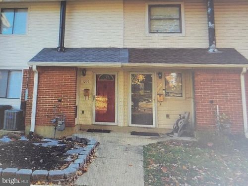 1219 Marcy Ave, OXON HILL, MD, 20745-2543 | Card Image