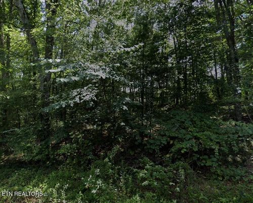 7014 Ute Ln, Crossville, TN, 38572-4407 | Card Image