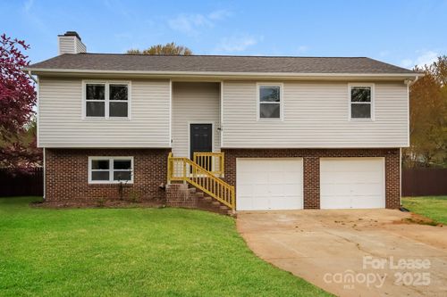 148 Mooreland Rd, Mooresville, NC, 28117-9193 | Card Image
