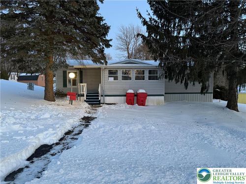 1009 Redwood Dr, BREINIGSVILLE, PA, 18031-1648 | Card Image