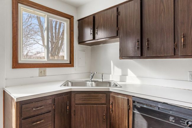 189 Buchanan St, Home with 0 bedrooms, 0 bathrooms and 15 parking in Hudson MI | Image 48