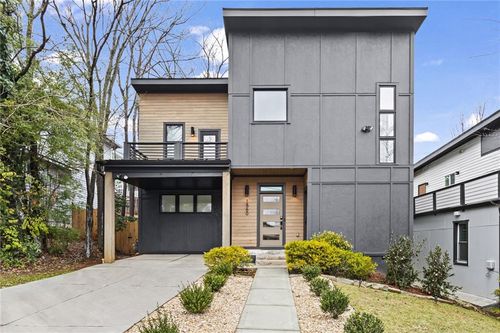 1560 New St Ne, Atlanta???, GA, 30307-2846 | Card Image