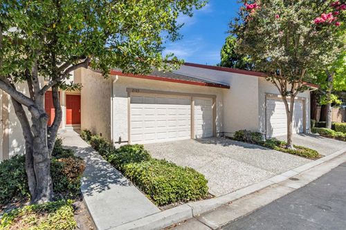 2105 Rancho Mccormick Blvd, Santa Clara, CA, 95050-3476 | Card Image