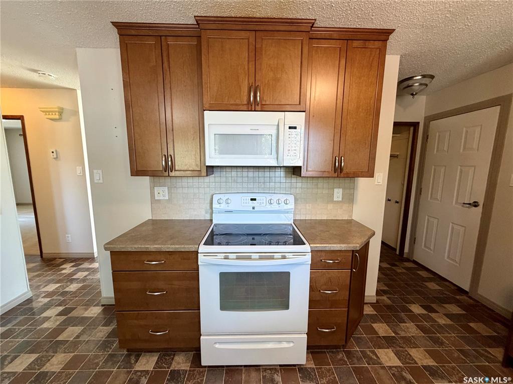 Residential in Swift Current 3