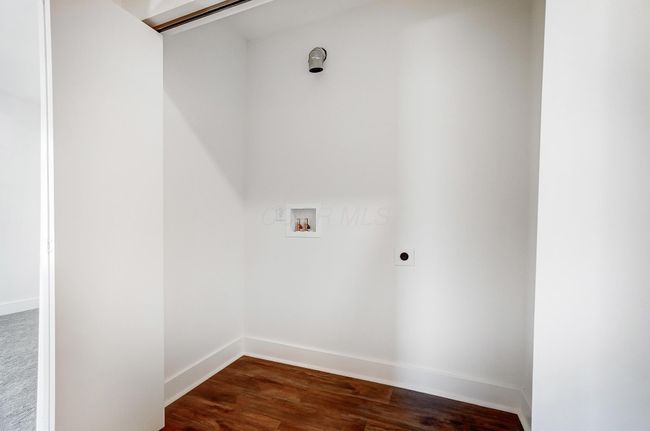 518 S Ohio Ave, House other with 3 bedrooms, 3 bathrooms and null parking in Columbus OH | Image 35