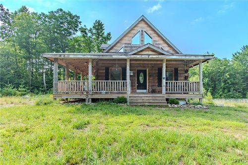 7606 Stoy Ln, Glenfield, NY, 13343-2333 | Card Image