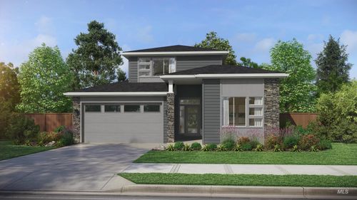 molalla-bonus-7580 W Old School Ln, Meridian, ID, 83646 | Card Image