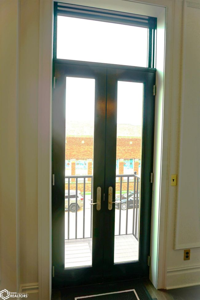 201 E State St, Condo with 2 bedrooms, 3 bathrooms and null parking in Algona IA | Image 75