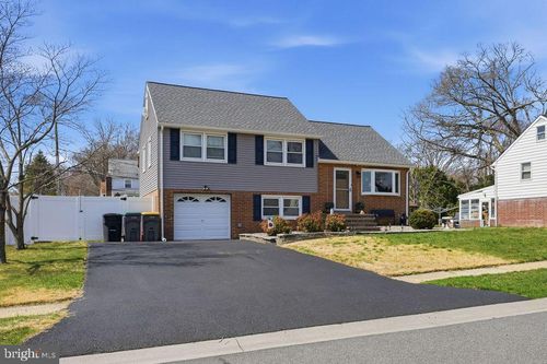 2620 Sherwood Dr, WILMINGTON, DE, 19808-2265 | Card Image