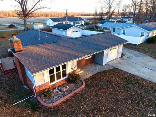 274 Oak Tree Ave, Salem, IL, 62881-3551 | Card Image