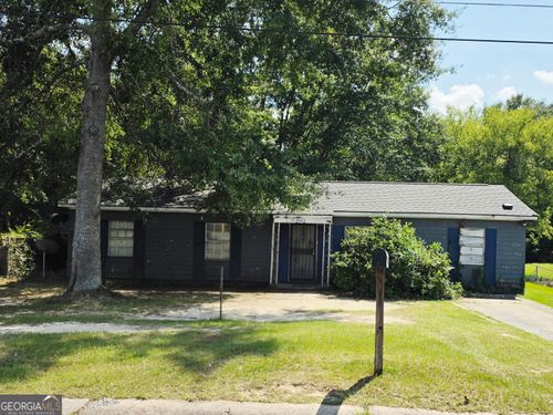 2666 Leone Dr N, Macon, GA, 31206-4931 | Card Image