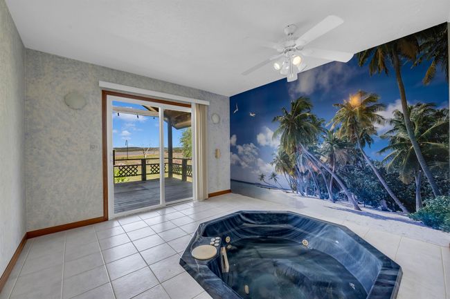 184 Shore St, House other with 2 bedrooms, 3 bathrooms and null parking in Tow TX | Image 18