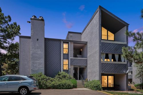 f07-9887 E Peakview Ave, Englewood, CO, 80111-5523 | Card Image