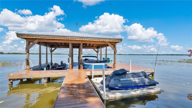 26516 Savage Cir, House other with 6 bedrooms, 6 bathrooms and null parking in Howey In The Hills FL | Image 4