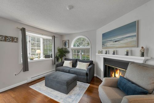 18-266 Endicott N Street, Laconia, NH, 03246 | Card Image