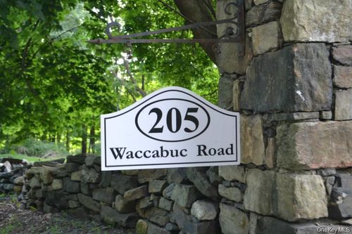 7-205 Waccabuc Rd, Goldens Bridge, NY, 10526-1222 | Card Image