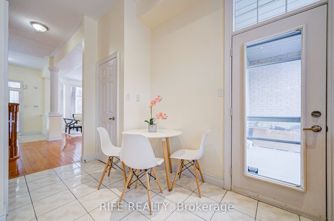 99 Legends Way, Condo with 3 bedrooms, 4 bathrooms and 2 parking in Markham ON | Image 22