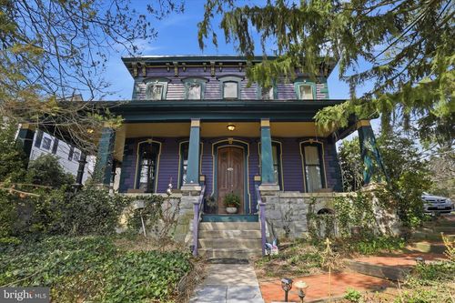 144 W Main St, ADAMSTOWN, PA, 19501-5011 | Card Image