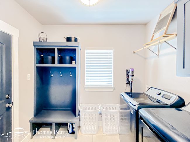 4002 Hope Dr, House other with 4 bedrooms, 2 bathrooms and null parking in Clyde TX | Image 34