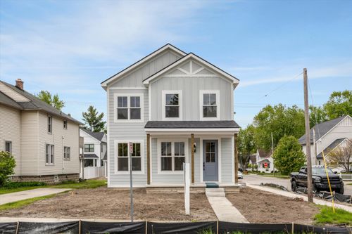 1-289 W Ann Arbor Trl, Plymouth, MI, 48170-1639 | Card Image