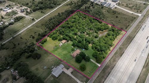 2909 Se Mckinney St, Rice, TX, 75155-9782 | Card Image