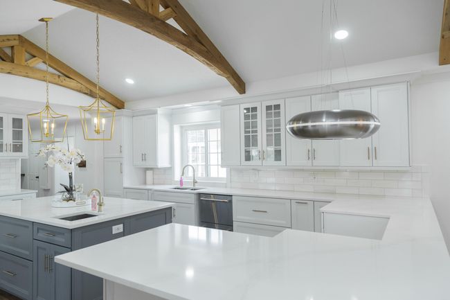 1308 W 24 Th St, House other with 4 bedrooms, 3 bathrooms and null parking in Plainview TX | Image 20