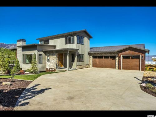 806 S Summit Creek Dr, Woodland Hills, UT, 84653 | Card Image