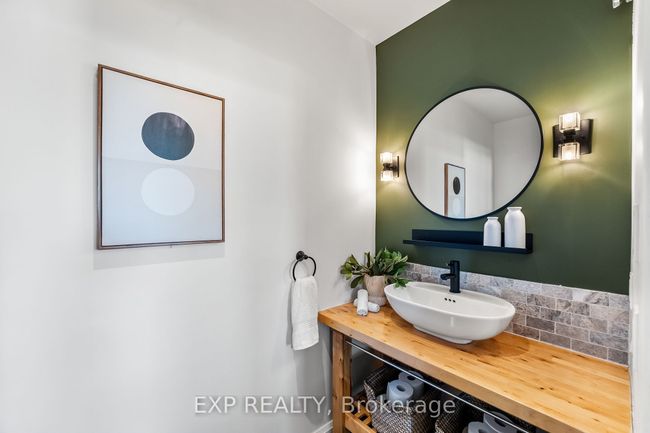 106 Victoria St, House other with 3 bedrooms, 2 bathrooms and 10 parking in Grafton ON | Image 23