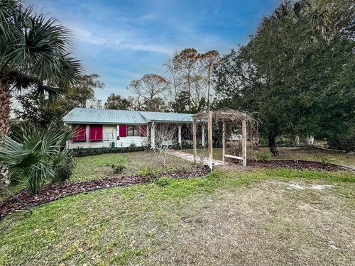 190 11th St, Apalachicola, FL, 32320-2107 | Card Image