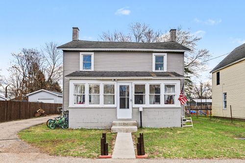 216 Wilmott St, Otsego, MI, 49078-1136 | Card Image