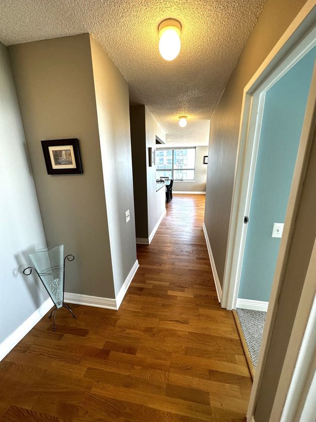 APT-4605 - 474 N Lake Shore Dr, Condo with 2 bedrooms, 2 bathrooms and 1 parking in CHICAGO IL | Image 18
