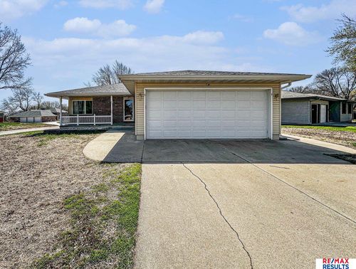 1732 N 10th St, Nebraska City, NE, 68410-1259 | Card Image