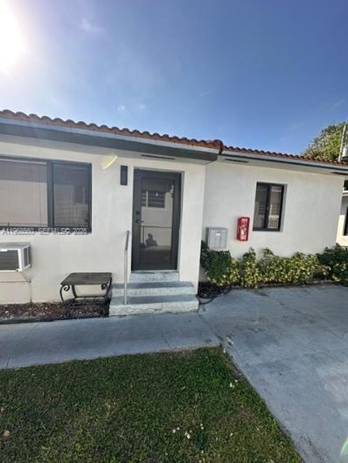 2-911 80th St, Miami Beach, FL, 33141-1503 | Card Image