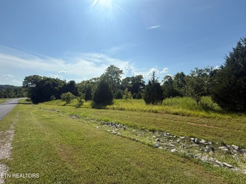 118 Roaming Fawn Dr, Rockwood, TN, 37854-4871 | Card Image