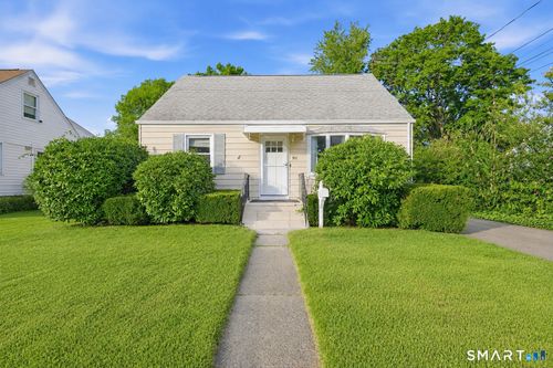 91 Bertrose Ave, Milford, CT, 06460-5939 | Card Image