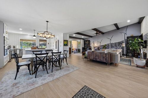 65 Camino Arroyo N, Palm Desert, CA, 92260-0324 | Card Image