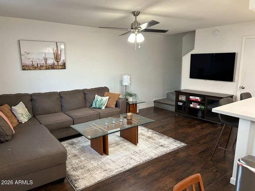 4760 E Portland St, Phoenix, AZ, 85008-5733 | Card Image
