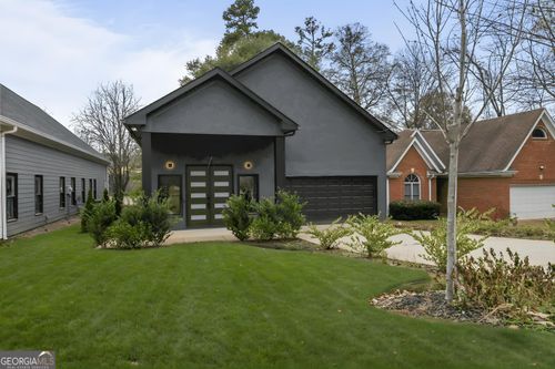 1031 Walker Ave Se, atlanta, GA, 30316-2551 | Card Image