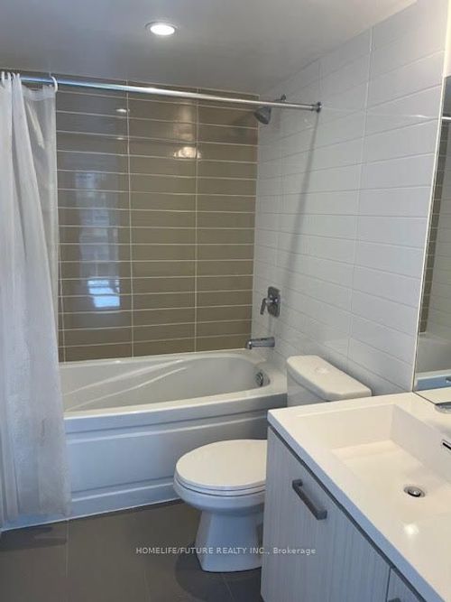 510-125 Redpath Ave, Toronto, ON, M4S0B5 | Card Image